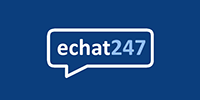 eChat247