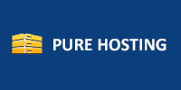 Pure Hosting